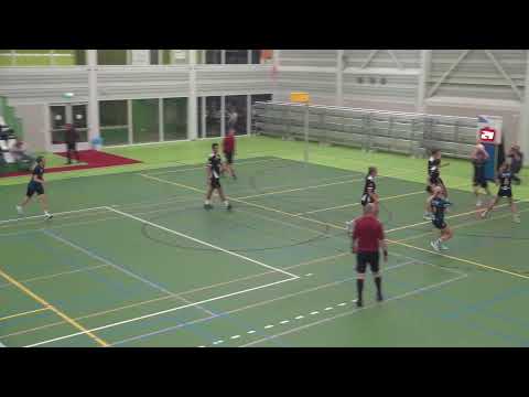 Livestream Koog Zaandijk