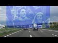 Auf einmal war es Liebe...(Suzi Quatro, Chris Norman: Stumblin&rsquo; In)