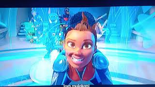 Download lagu Astro First HD - Continuity - 3 December 2020 mp3 Download lagu Astro First HD - Continuity - 3 December 2020 mp3