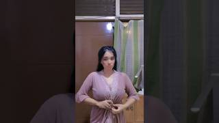 Download lagu malam Jumat 😁 akun Tik tok @_fu01_ mp3
