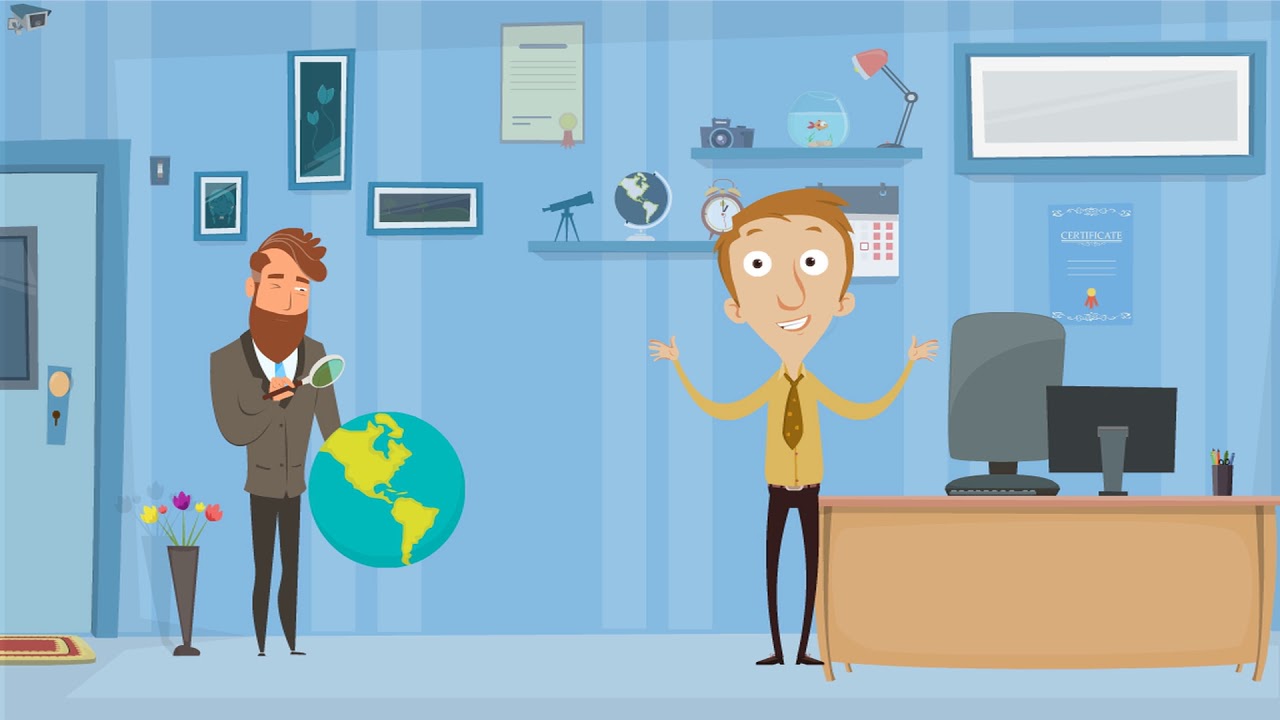 FoundationAI - Machine Learning Consulting