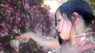 Sierra Swan - Deep Wound