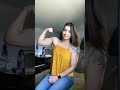Hot Girl Fitness Videos Hot Sexy Cute Short