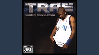 Still On da Southside (feat. Russell Lee)