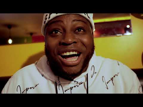 Chauly de nome ft Mami Taxi  ela tira