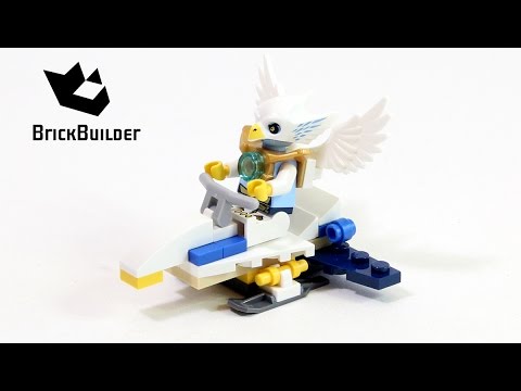 Односкоростная дрель, крут. мом. 94 Нм, MILWAUKEE HDE 13 RQX 030250 Односкоростная дрель, крут. мом. 94 Нм, MILWAUKEE HDE 13 RQX 030250