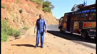 bwana u sehemu yangu lyrics bwana u sehemu yangu lyrics