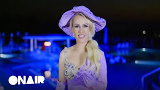 Vasfije Krasniqi - Rak Tak