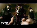 Hollywood Undead - We Are (Explicit) 