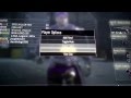 Enjoy And Leave A Like And Subscribe Thx