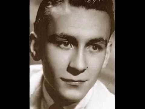 Henri SEGERS "Samoa's Rhythm" TIVOLI BAND *****