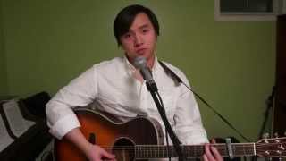 Bach Mai - A Road for Us to Go