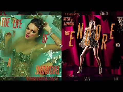 TAYLOR SWIFT | PINK CLOUDING x FATHER FIGURE (MASHUP) | ITSJUSTCADEEE