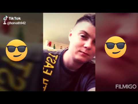 CLIK Mc - Újra fogd