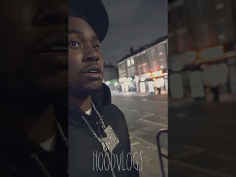 "THE ENDS TO EVERYONE IS DIFFERENT... 12 IS THE ENDS" Welcome to SHEPHERD'S BUSH White City Estate