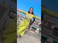 Chhori Tene Kero Bharatpur Jam Youtubeshort Ytshorts Short Reels Rajasthani Song Dance