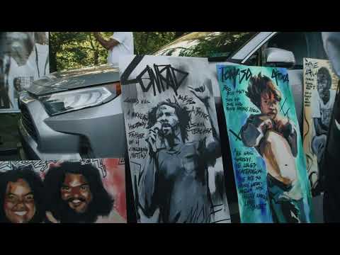 MOVE Day of Remembrance 2024