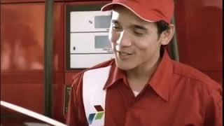 Download lagu Iklan Lebaran Pertamina 2018 - Pasti Pas mp3