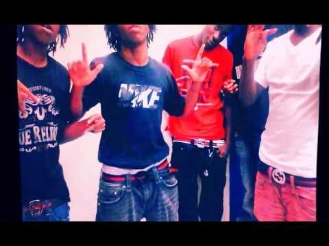 2FEET BOYZ-2FEET BO NEM