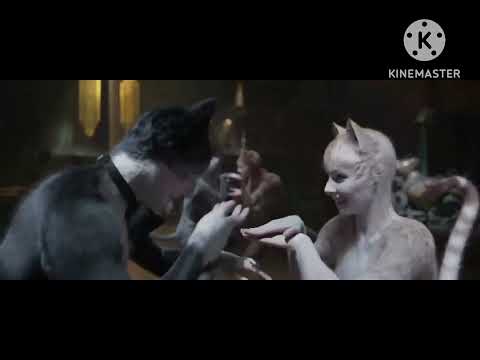 “Mystery Age: The Meltdown” Part 18 - Fire King