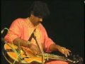Salil bhattsatvik Veena Jaipur Live Concert Megh Mabhar Jawahar Kala Kendra, July, 2007