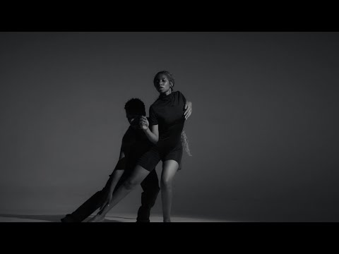 Shone -Wandakada (Official Music Video) (Love &Trap Ep)