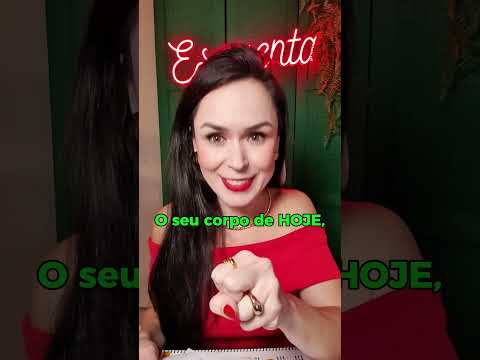 Watch Before It Goes Off Air 👆🏻 Live 1 Warms Up! 🔥