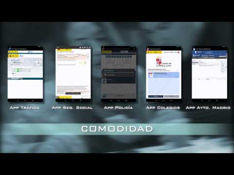 download lagu mp3 mp4 Dni Lleida Policia, download lagu Dni Lleida Policia gratis, unduh video klip Dni Lleida Policia