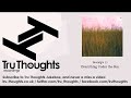 Nostalgia 77 - Everything Under the Sun