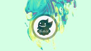 Not Your Dope - Indestructible (feat. MAX)