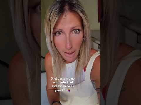 Cabañas El Descanso/Santa Rosa de Calchines/Santa Fe/ alquiler temporal/piletas privadas