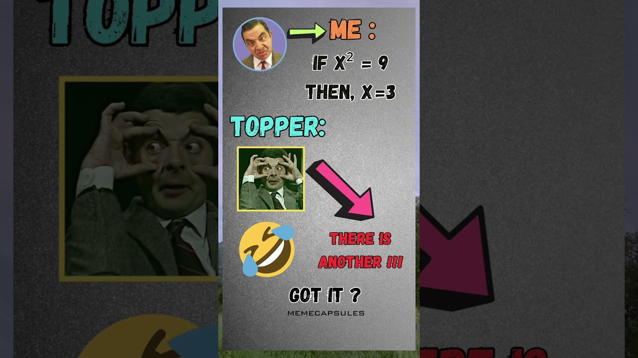 math memes 😂😂#shorts #memes