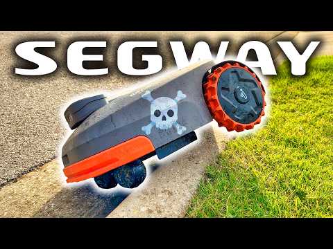 YouTube Video Cover