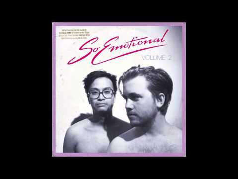 Switch Ft Andrea Martin - I Still Love You Phi Unit Remix)