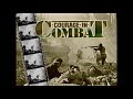 CBS Fox Video Courage In Combat Collection 1991 Trailer