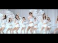 Girl's Generation SNSD 소녀시대 - Chocolate Love MV ...