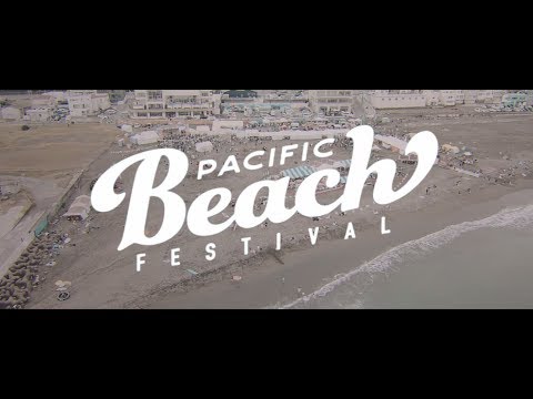 download lagu mp3 mp4 Pacific Beach Fest 2019, download lagu Pacific Beach Fest 2019 gratis, unduh video klip Pacific Beach Fest 2019