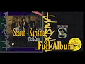 Karisma (1990) Full Album