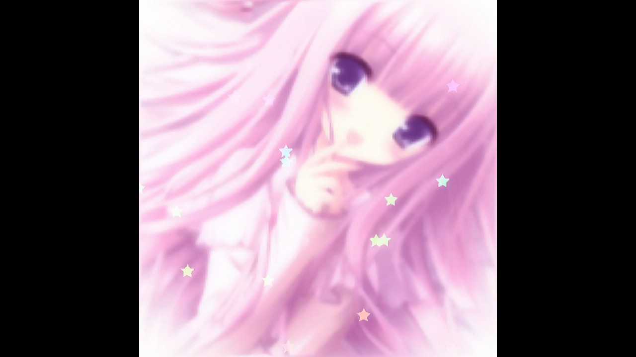 hinata ʢ˶ᵒ ᵕ ˂˶ʡ #glitter#edit#anime