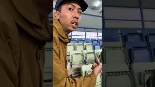 Download lagu Bandung rasa Swiss dinginn brrrrr😂😂 #shorts #persibbandung #persib #bobotoh #viking #nyetadion mp3