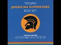 Dennis Brown - Musical Heatwave