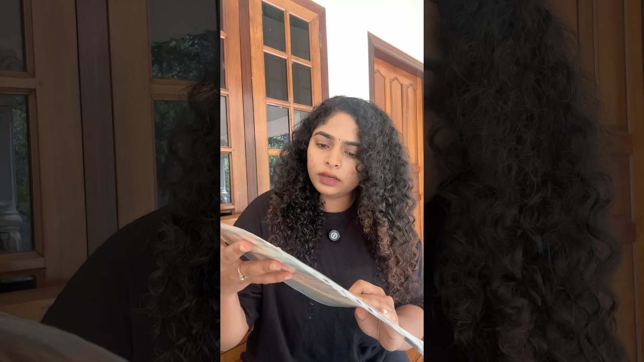 വർഷങ്ങൾക്ക് ശേഷം ignou certificate കിട്ടി 🙂🫢 #ignou #ignoucertificate #vatakara #ignoualerts