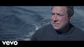 Kensington - Ghosts (Official Video)