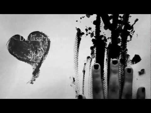 Chevron feat Amin - Verbotene Liebe =::::(