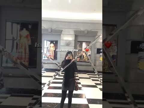 Meet-up with my friends ♾❤️🤙🏻hashtags #foryou #viral #shortsvideo #trending #explore