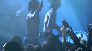 Rae Sremmurd, Throw Sum Mo - Trabendo