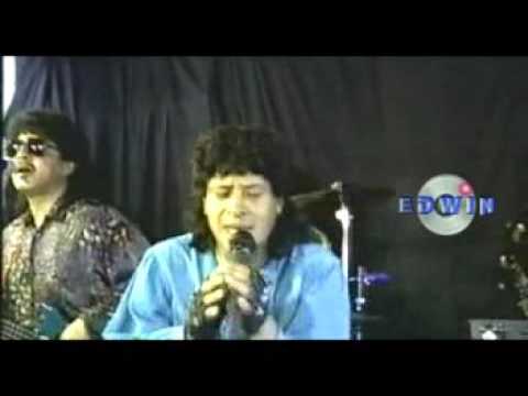 LOS BROTHERS --- QUE BIEN SE VE