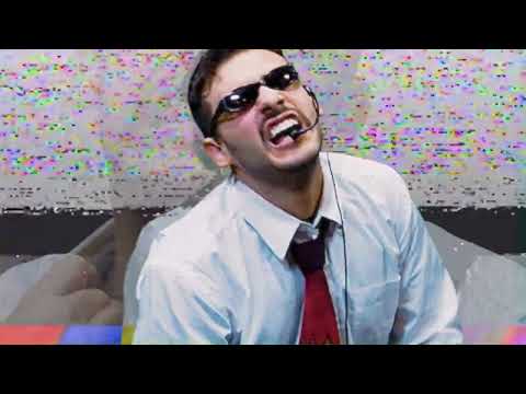 Video thumbnail for Bitul Tora - ביטול תורה