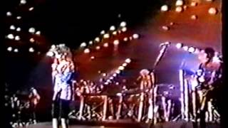 Sheila E - Noon Rendezvous Live 1984