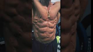 Download lagu Rafael vera. Sin comentarios. 🤫 mp3 Download lagu Rafael vera. Sin comentarios. 🤫 mp3